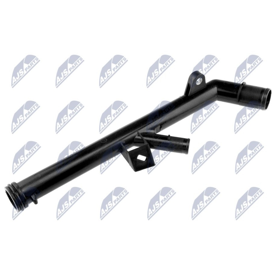 CÂBLE DE SYSTEME DE REFROIDISSEMENT RENAULT CLIO II 1.4