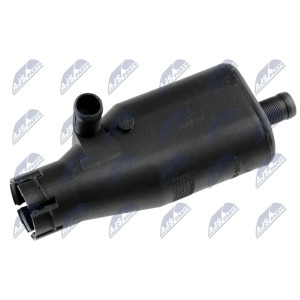 BRIDE DE LIQUIDE DE REFROIDISSEMENT RENAULT LAGUNA I 2.0 95-01