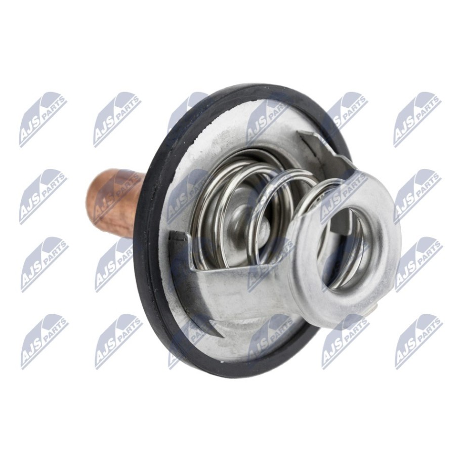THERMOSTAT RENAULT CLIO 98-
