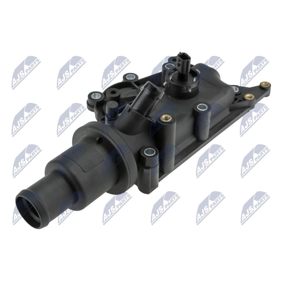 THERMOSTAT RENAULT CLIO III 1.6 05-