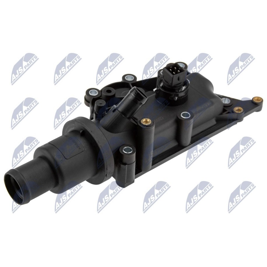 THERMOSTAT RENAULT CLIO III 1.6 05-