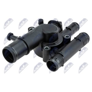 THERMOSTAT ENG 1.9DCI NISSAN PRIMERA