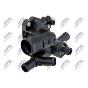 THERMOSTAT ENG 2.0DCI NISSAN PRIMASTAR