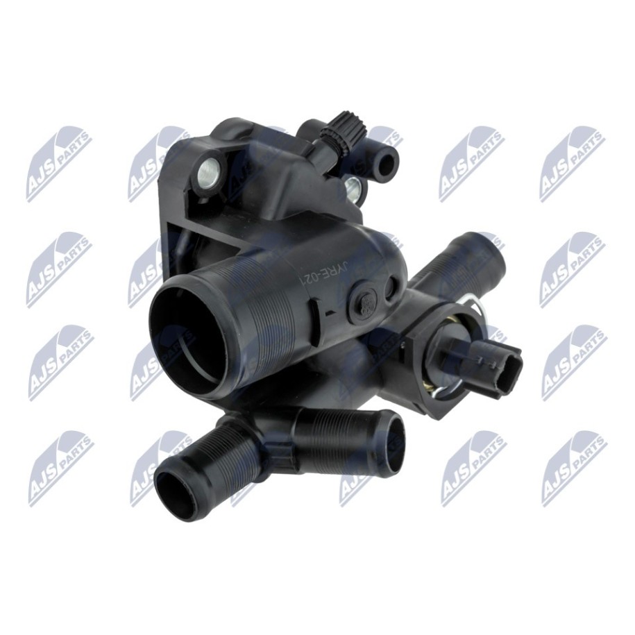 THERMOSTAT ENG 2.0DCI NISSAN PRIMASTAR