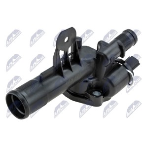 THERMOSTAT ENG. 1.5DCI DACIA DOKKER