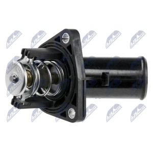 THERMOSTAT LEXUS IS II 250/350 05-13