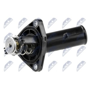 THERMOSTAT TOYOTA 4 RUNNER 4.0 AWD 02-09