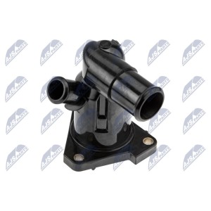THERMOSTAT TOYOTA ENG 1.3 YARIS 08-