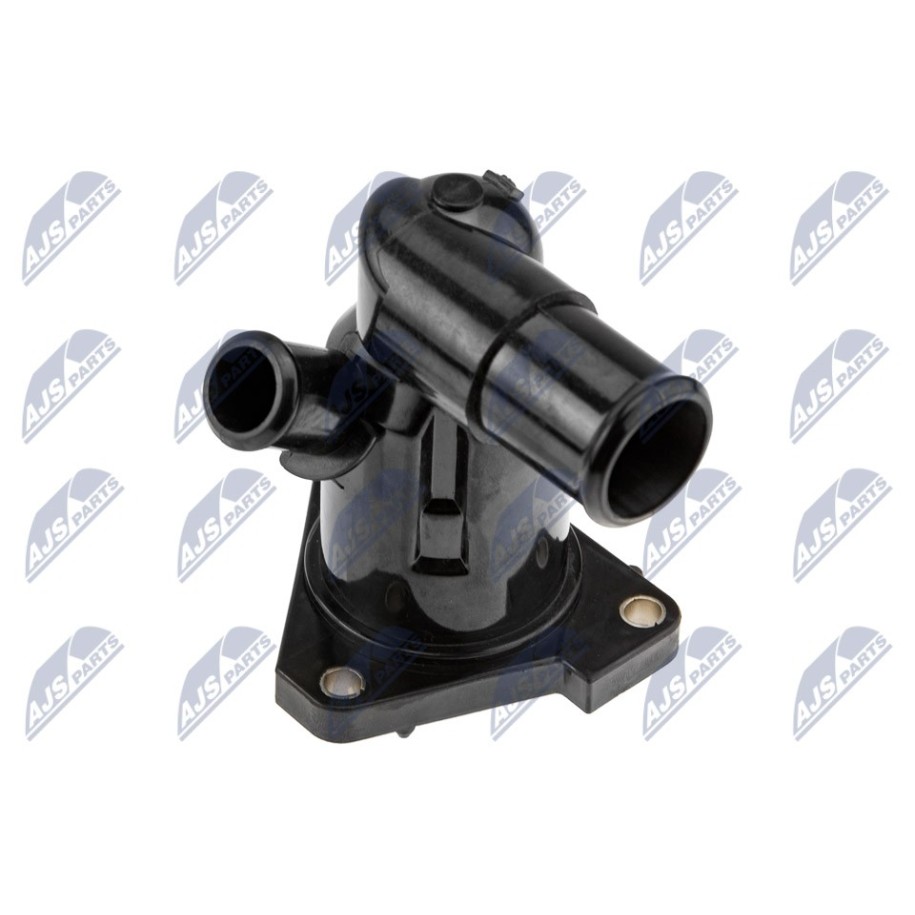 THERMOSTAT TOYOTA ENG 1.3 YARIS 08-