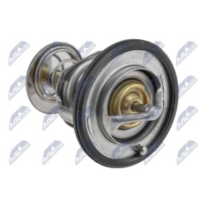 THERMOSTAT TOYOTA AYGO 1.0 05-