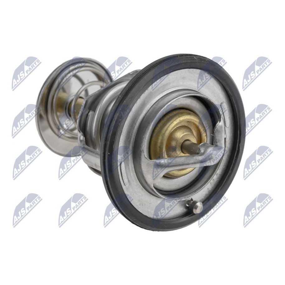 THERMOSTAT TOYOTA AYGO 1.0 05-