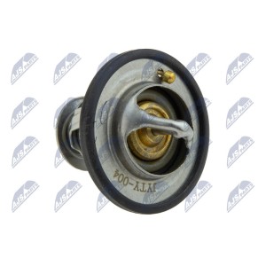 THERMOSTAT TOYOTA AURIS