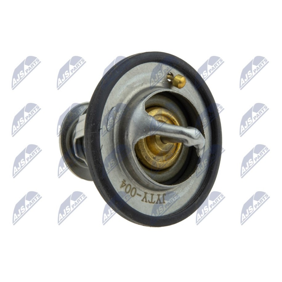 THERMOSTAT TOYOTA AURIS