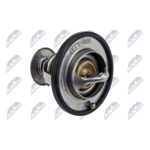 THERMOSTAT TOYOTA 4RUNNER