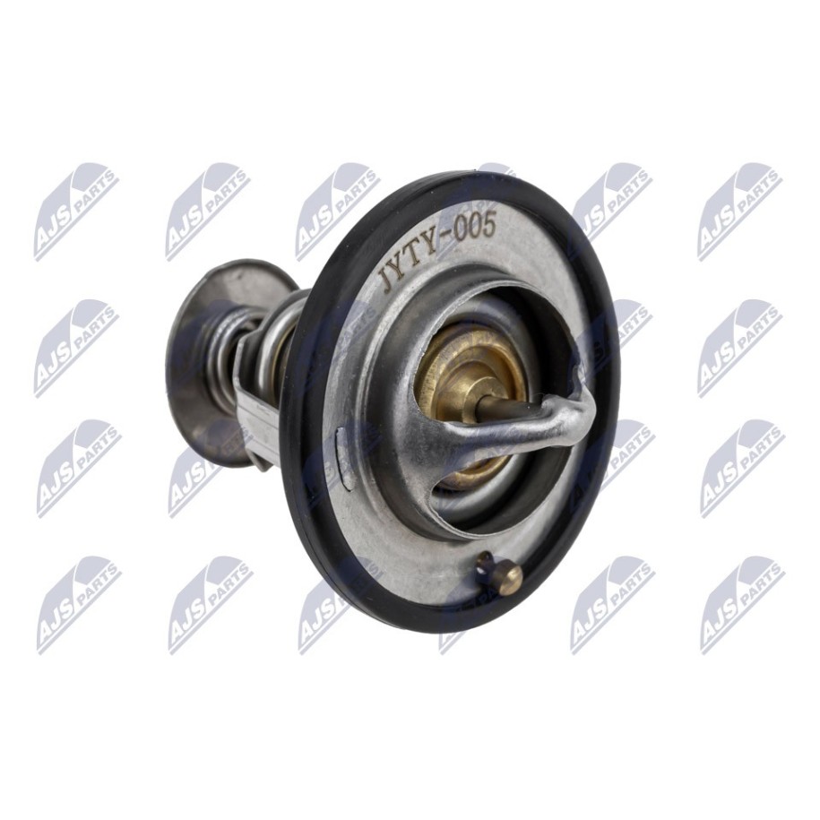 THERMOSTAT TOYOTA 4RUNNER