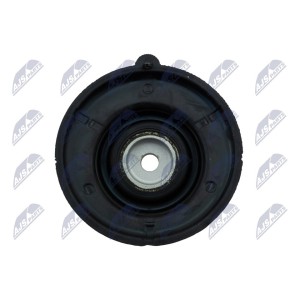 KIT DE MONTAGE POUR AMORTISSEURS FIAT BRAVO II 07-14