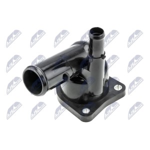 THERMOSTAT ENG. 1.8H TOYOTA PRIUS 08-