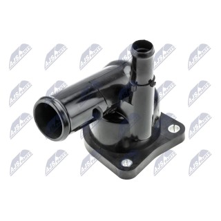 THERMOSTAT ENG. 1.8H TOYOTA PRIUS 08-