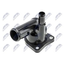 THERMOSTAT ENG. 1.8H TOYOTA PRIUS 08-