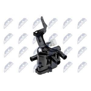 VANNE DE CHAUFFAGE TOYOTA PRIUS 1.5H 03-