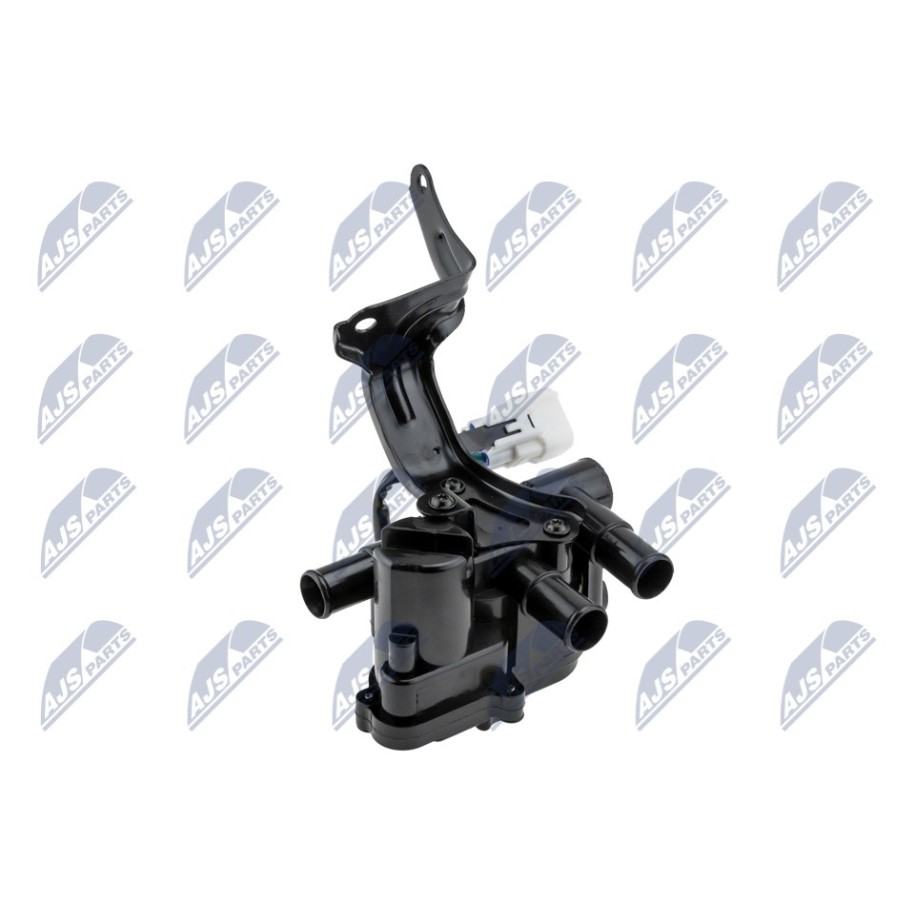 VANNE DE CHAUFFAGE TOYOTA PRIUS 1.5H 03-