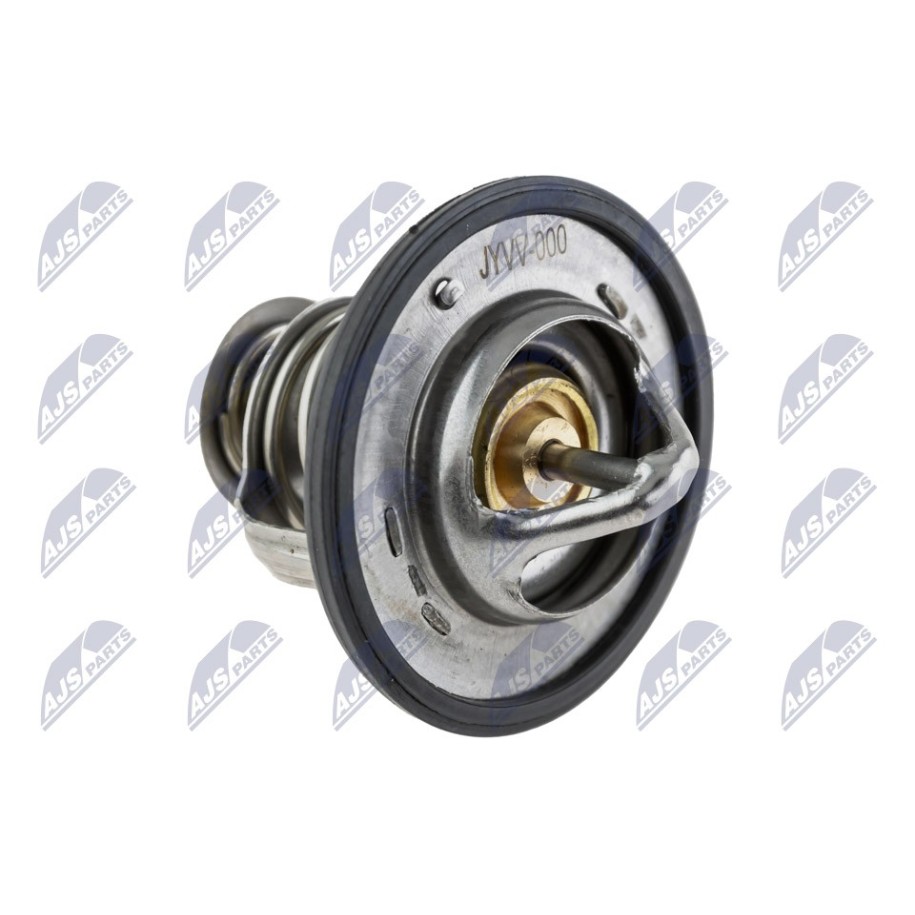 THERMOSTAT VOLVO S40 II 2.4