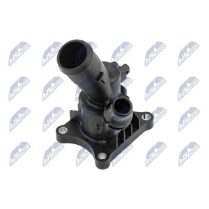 THERMOSTAT VOLVO S60 II 10-18