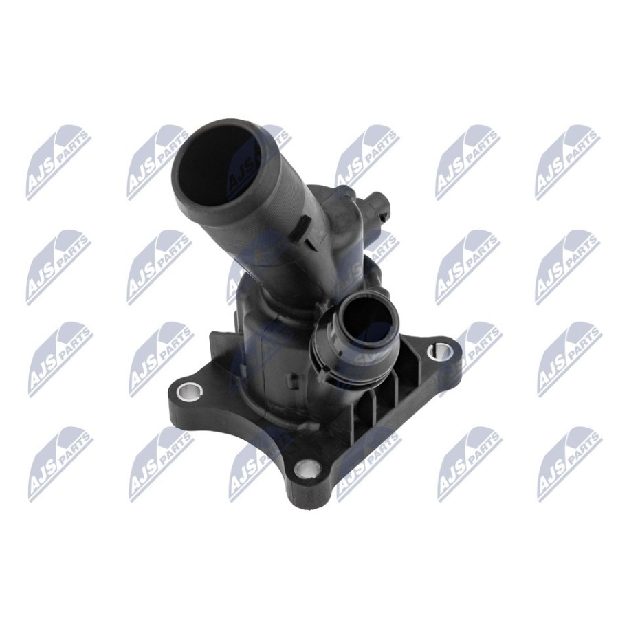 THERMOSTAT VOLVO S60 II 10-18