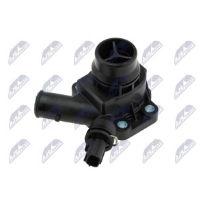 THERMOSTAT ENG. 3.2 VOLVO S60 II
