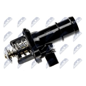 THERMOSTAT VW GOLF IV 1.6 00-06