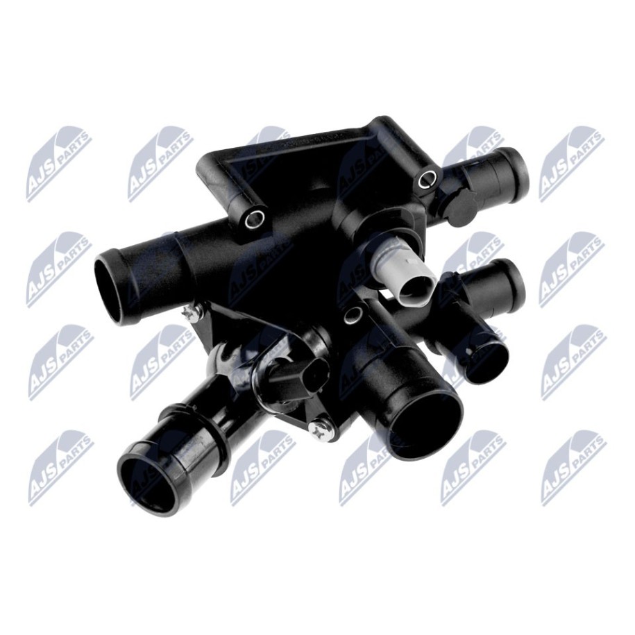 THERMOSTAT VW GOLF V 1.6 FSI 03-08