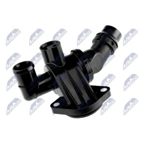 THERMOSTAT VW PASSAT 2.0 FSI 05-10