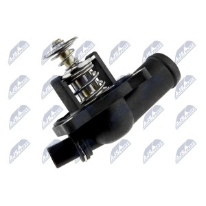 THERMOSTAT VW GOLF IV 1.6 FSI 02-06