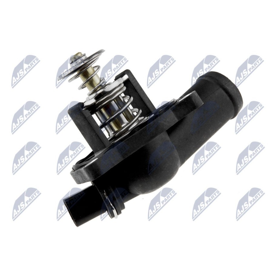 THERMOSTAT VW GOLF IV 1.6 FSI 02-06