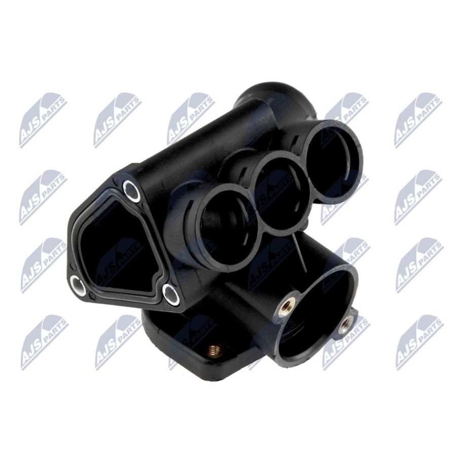 THERMOSTAT VW T4 2.8R 95-00