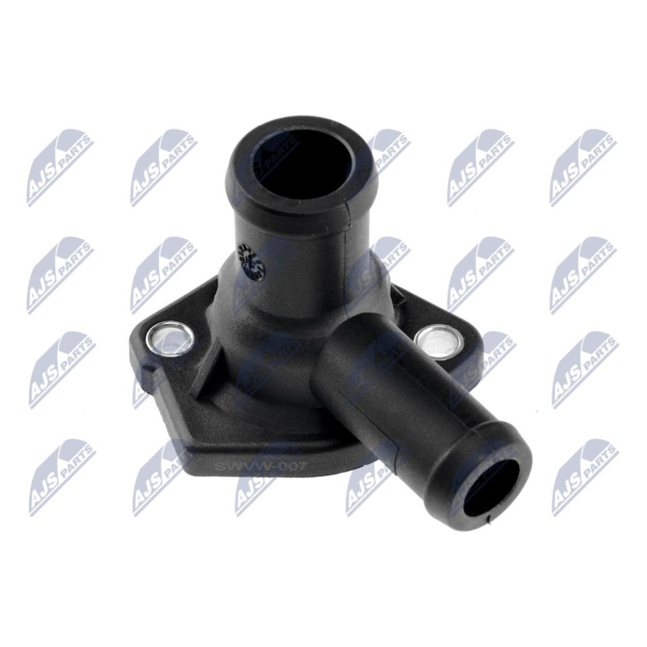 BRIDE DE LIQUIDE DE REFROIDISSEMENT VW GOLF III 1.8