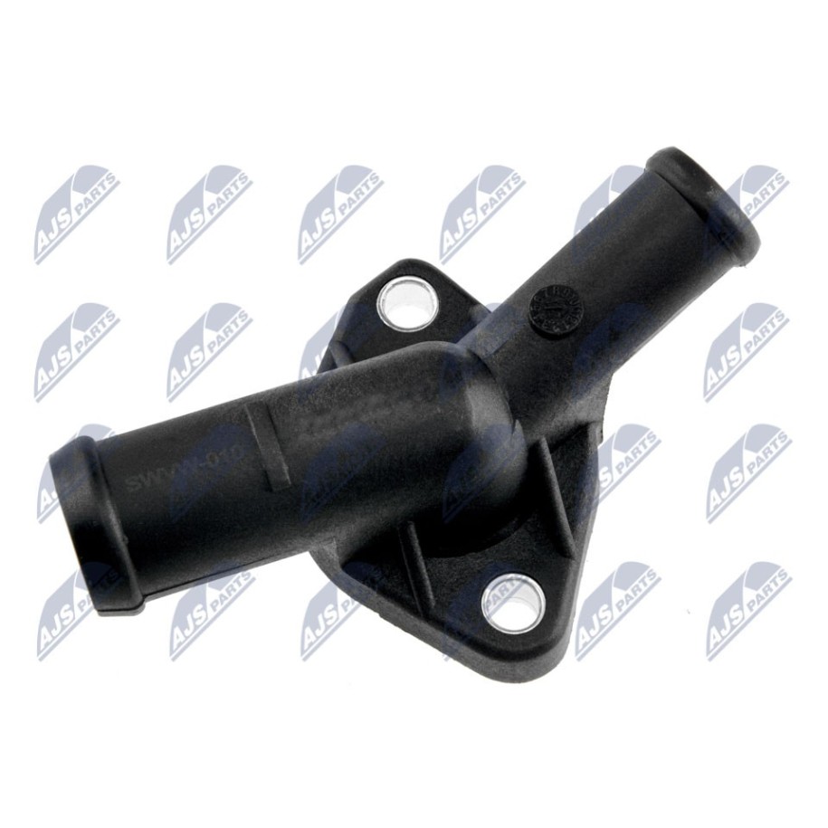 BRIDE DE LIQUIDE DE REFROIDISSEMENT VW GOLF IV 1.9 TDI 00-05