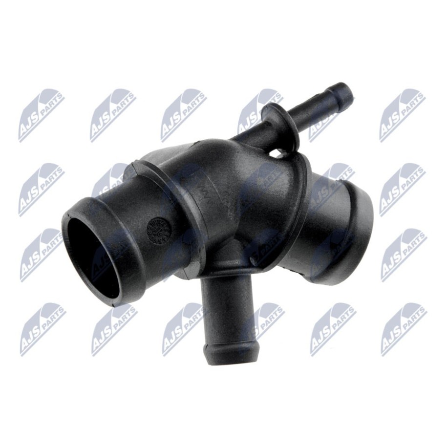 BRIDE DE LIQUIDE DE REFROIDISSEMENT VW GOLF IV 1.6 97-04