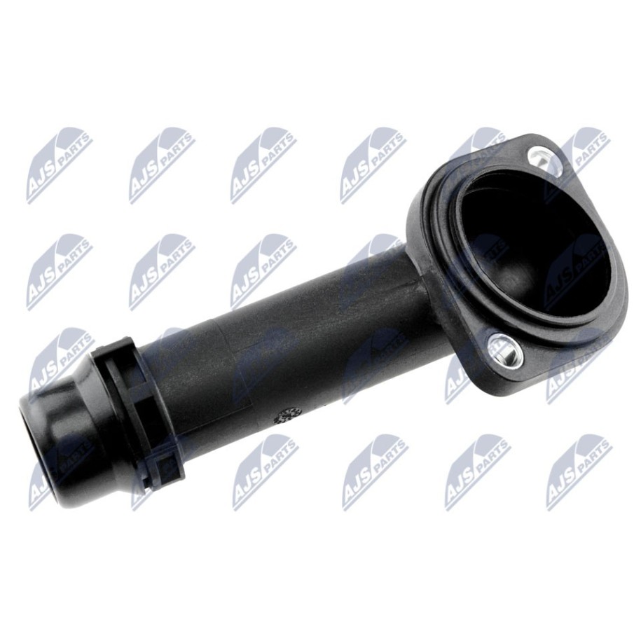 BRIDE DE LIQUIDE DE REFROIDISSEMENT VW PASSAT 1.6