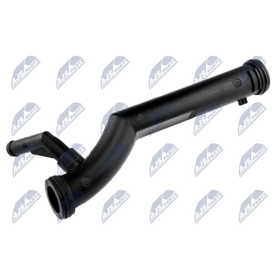CÂBLE DE SYSTEME DE REFROIDISSEMENT VW POLO 1.2 09-