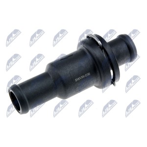 THERMOSTAT VW ENG.2.0TSI GOLF V/VI JETTA III/IV PASSAT 05-10