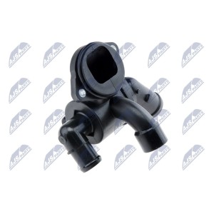 THERMOSTAT VW/AUDI/SKODA/SEAT ENG.1.6TDI GOLF VI
