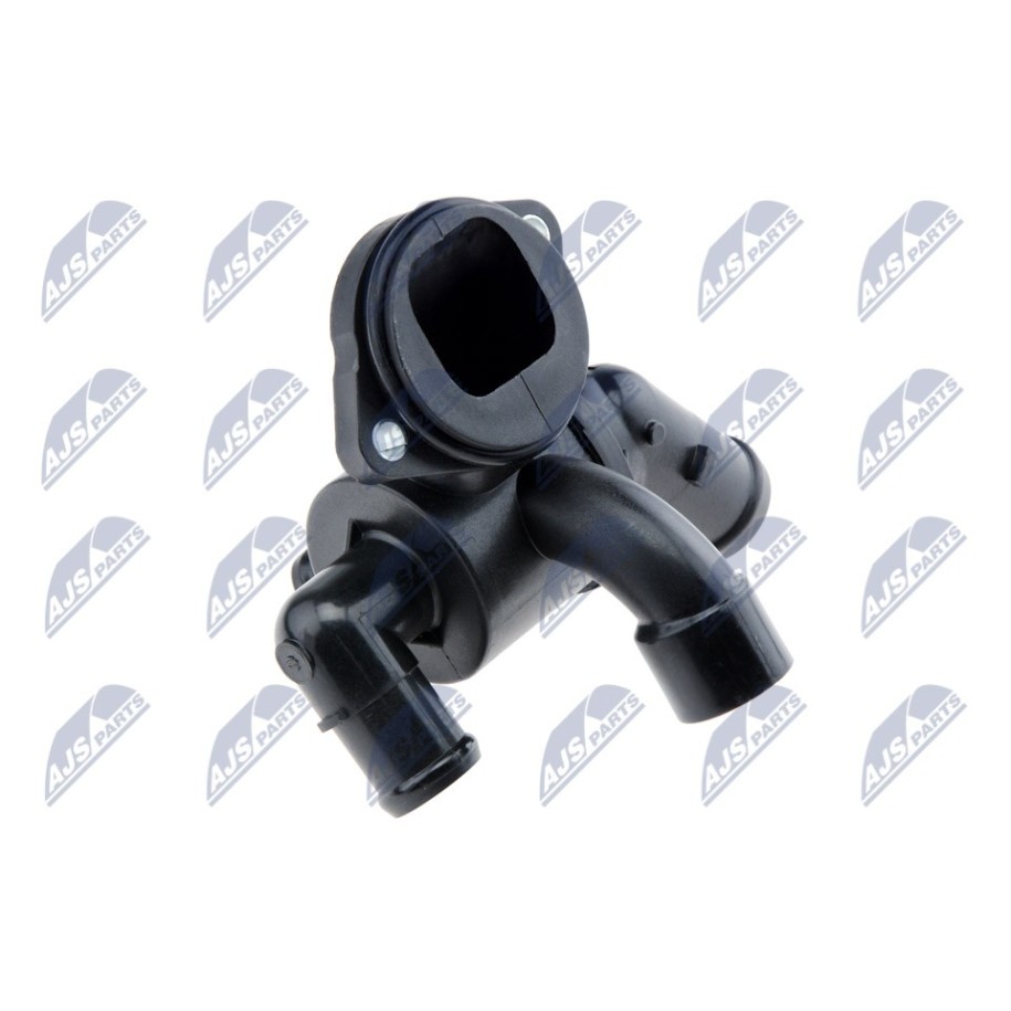 THERMOSTAT VW/AUDI/SKODA/SEAT ENG.1.6TDI GOLF VI
