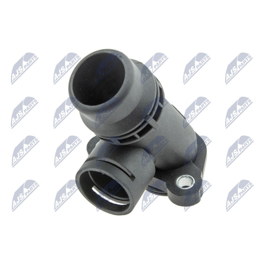 BRIDE DE LIQUIDE DE REFROIDISSEMENT VW ENG 2.0FSI GOLF 04-