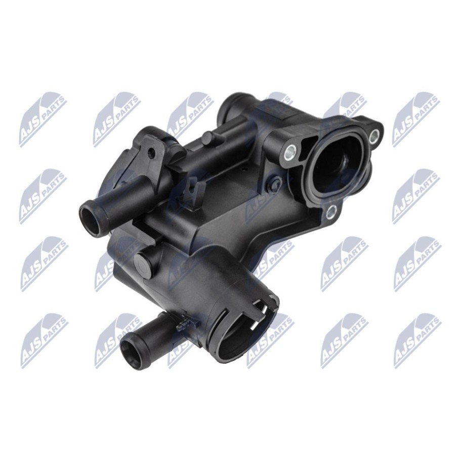 THERMOSTAT VW POLO 1.4