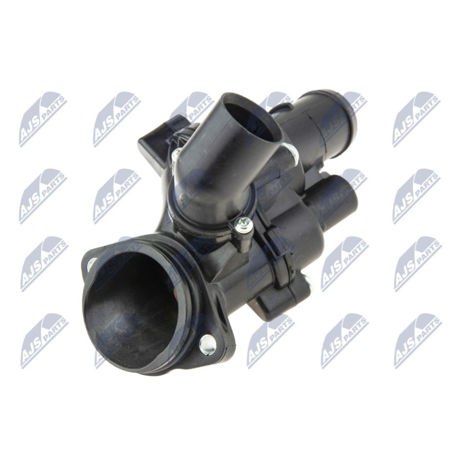THERMOSTAT VW TRANSPORTER V 2.0TDI 09-