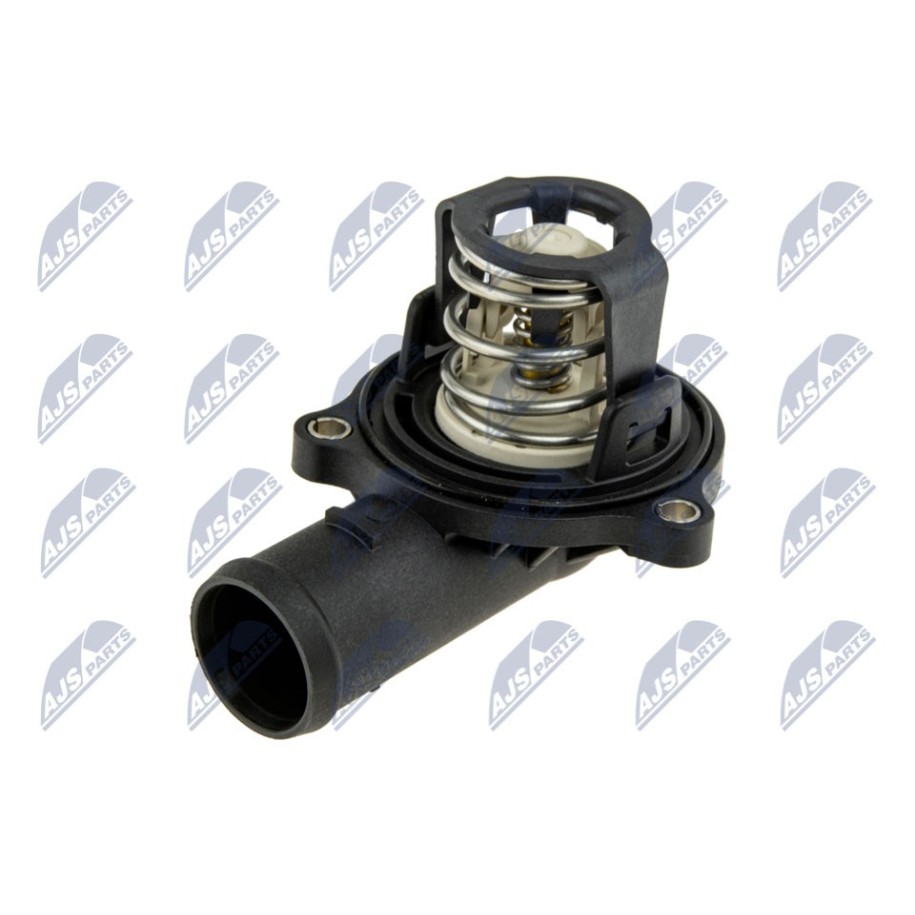 THERMOSTAT AUDI A4 2.7TDI/3.0TDI 04-