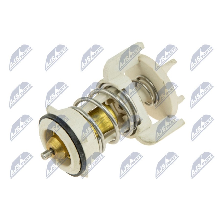 THERMOSTAT VW