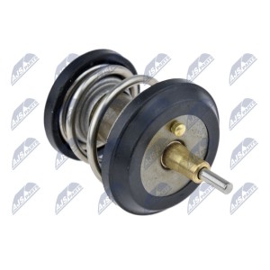 THERMOSTAT VW BEETLE 2.0 12-