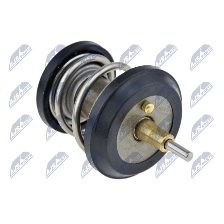 THERMOSTAT VW BEETLE 2.0 12-